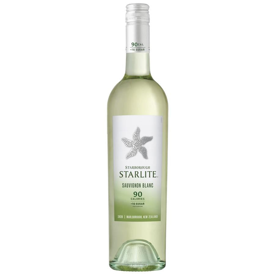 Starborough Starlite Sauvignon Blanc