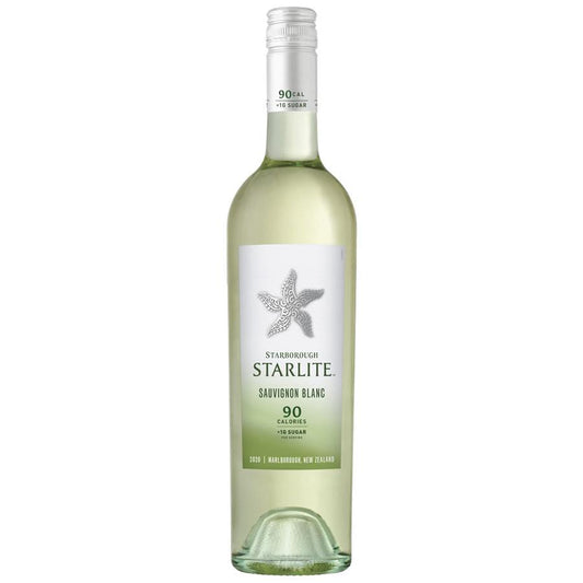 Starborough Starlite Sauvignon Blanc