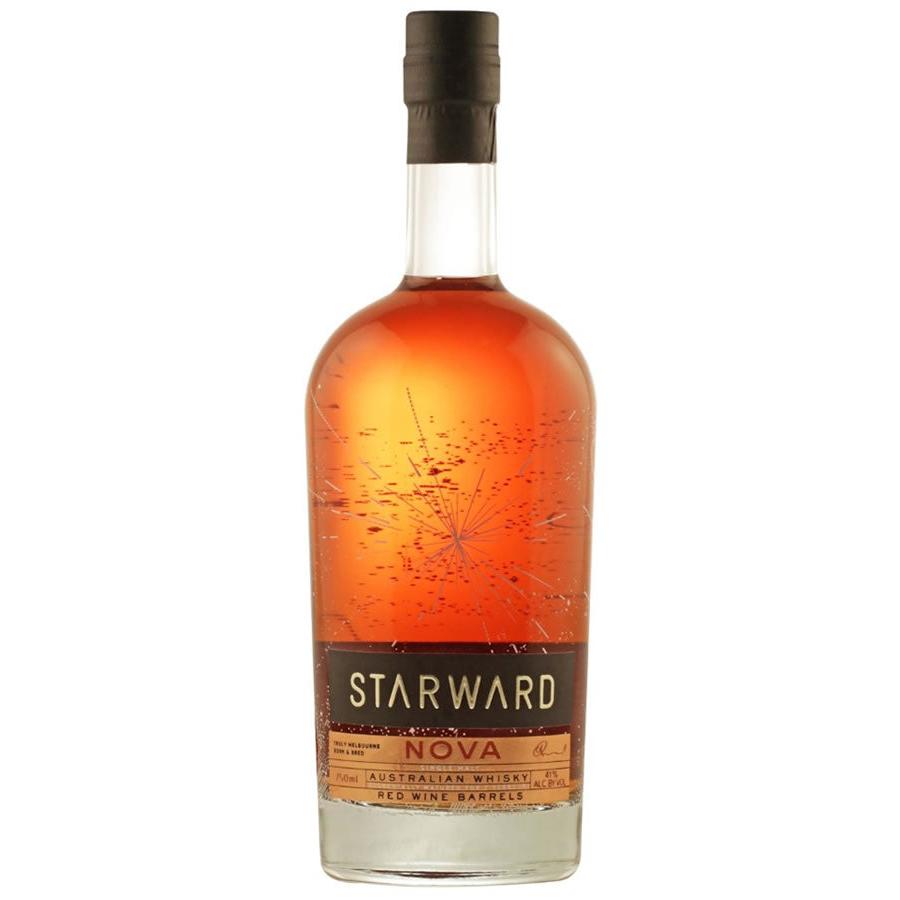 Starward Nova Australian Whisky