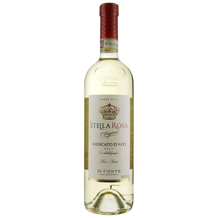 Stella Rosa Moscato d'Asti