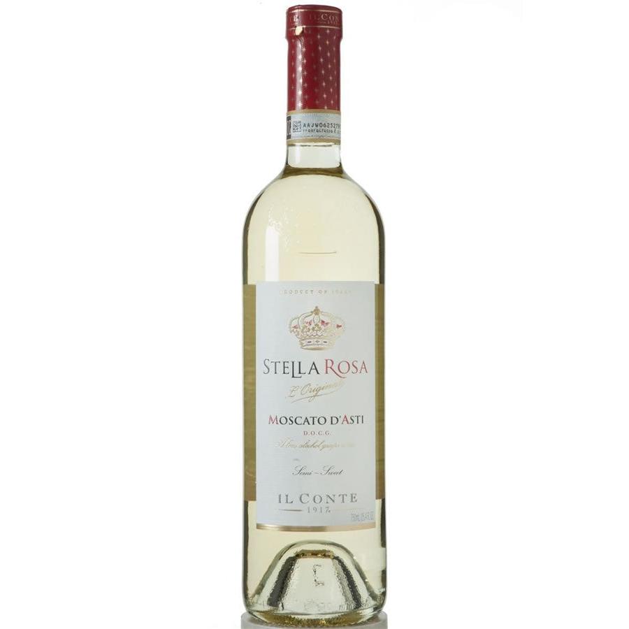 Stella Rosa Moscato