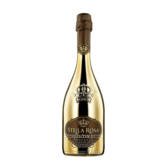 Stella Rosa Gold V.S.  Prosecco Treviso 750 ml