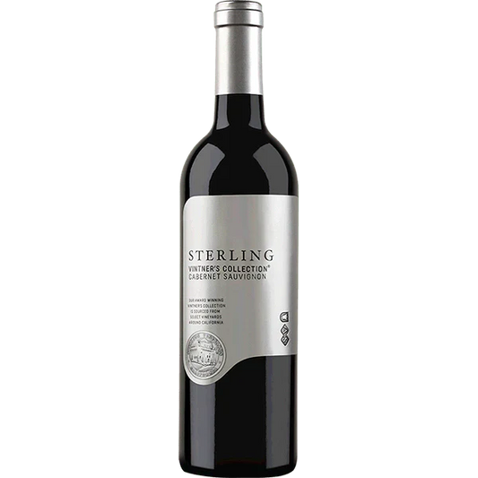 Sterling Vintners Collection Cabernet Sauvignon