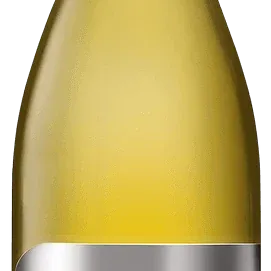Sterling Vintners Collection Chardonnay