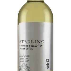 Sterling Vintners Collection Pinot Grigio
