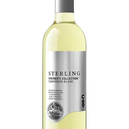 Sterling Vintners Collection Sauvignon Blanc