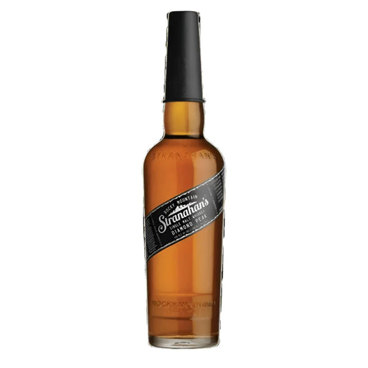 Stranahans Diamond Peak Colorado 750 ml