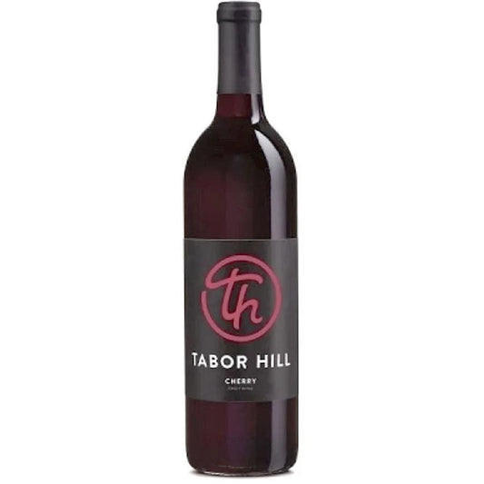 Tabor Hill Cherry