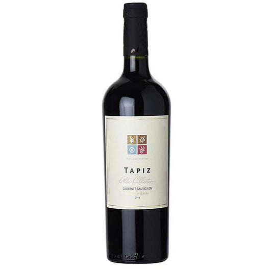 Tapiz Alta Collection Cabernet Sauvignon