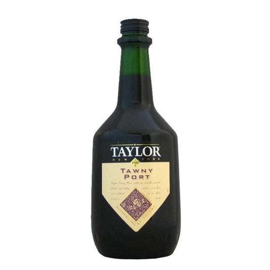 Taylor Tawny Port