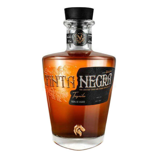 Tinta Negra Imperial Extra Anejo