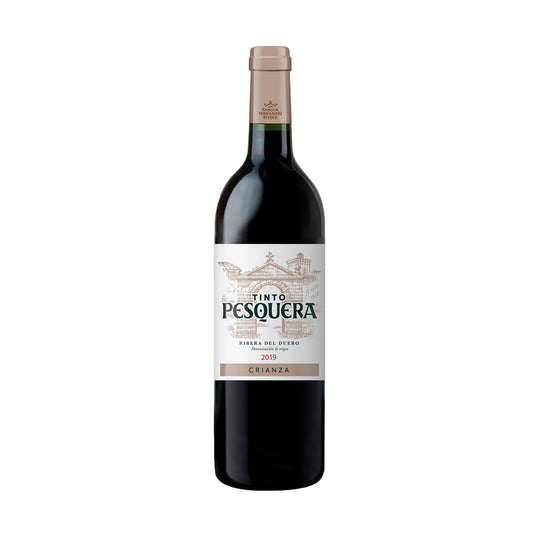 Tinto Pesquera Crianza - 750ML