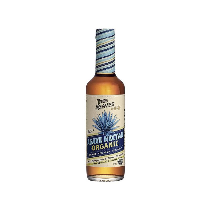 Tres Agaves Nectar