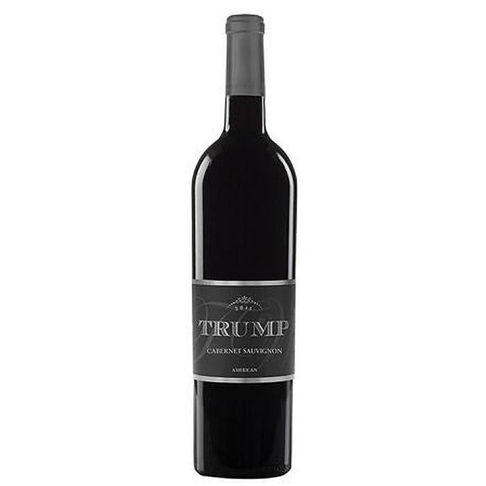 Trump Cabernet Sauvignon