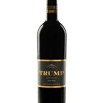 Trump Meritage