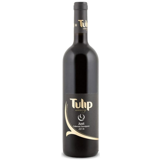 Tulip Just Cabernet Sauvignon