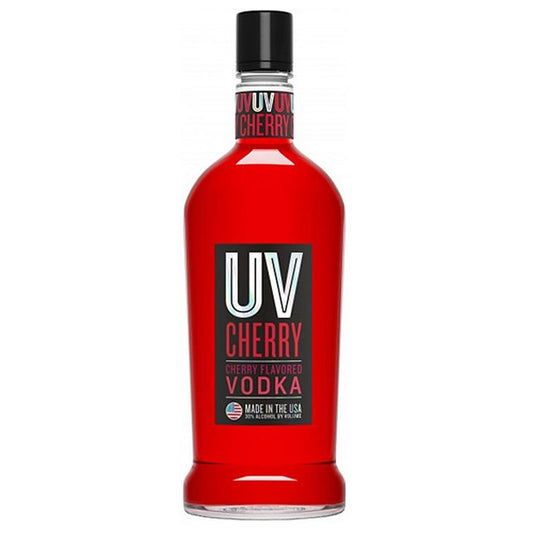 UV Cherry 1.75L