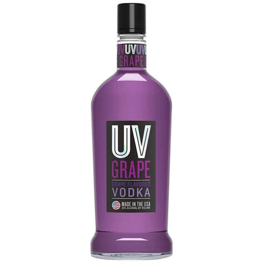 UV Grape