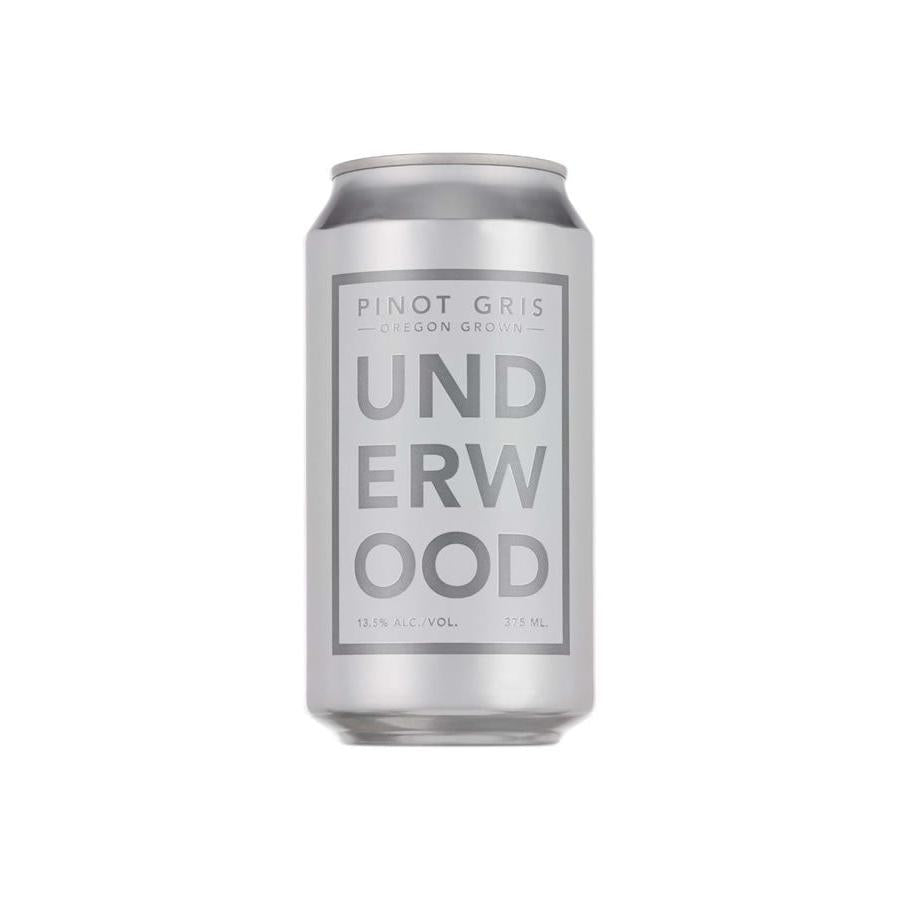 Underwood Pinot Gris
