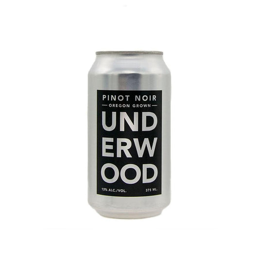 Underwood Pinot Noir