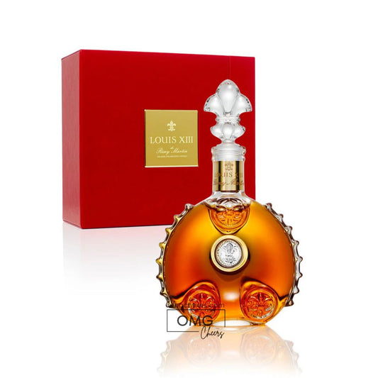 Remy Martin Louis XIII Cognac 50ml