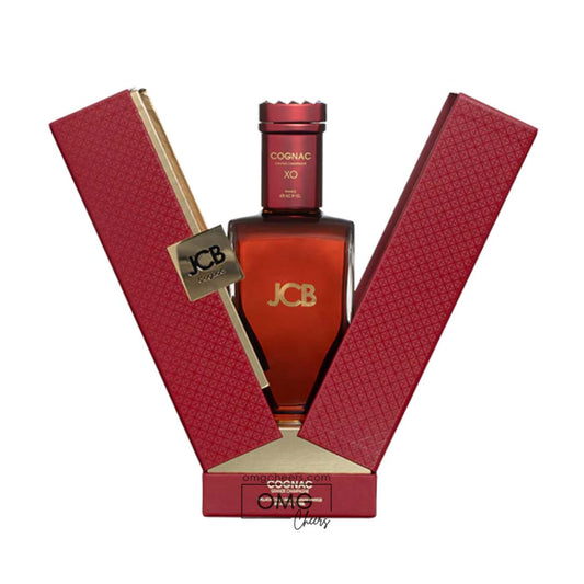 JCB XO Cognac Grande Champagne 750 ml