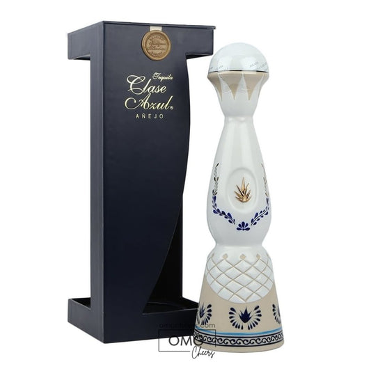 Clase Azul Anejo 750 ml