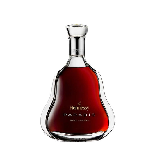 Hennessy Paradis Rare Cognac 50 ml