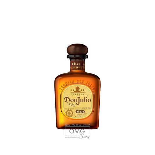 Don Julio Anejo 375 ml