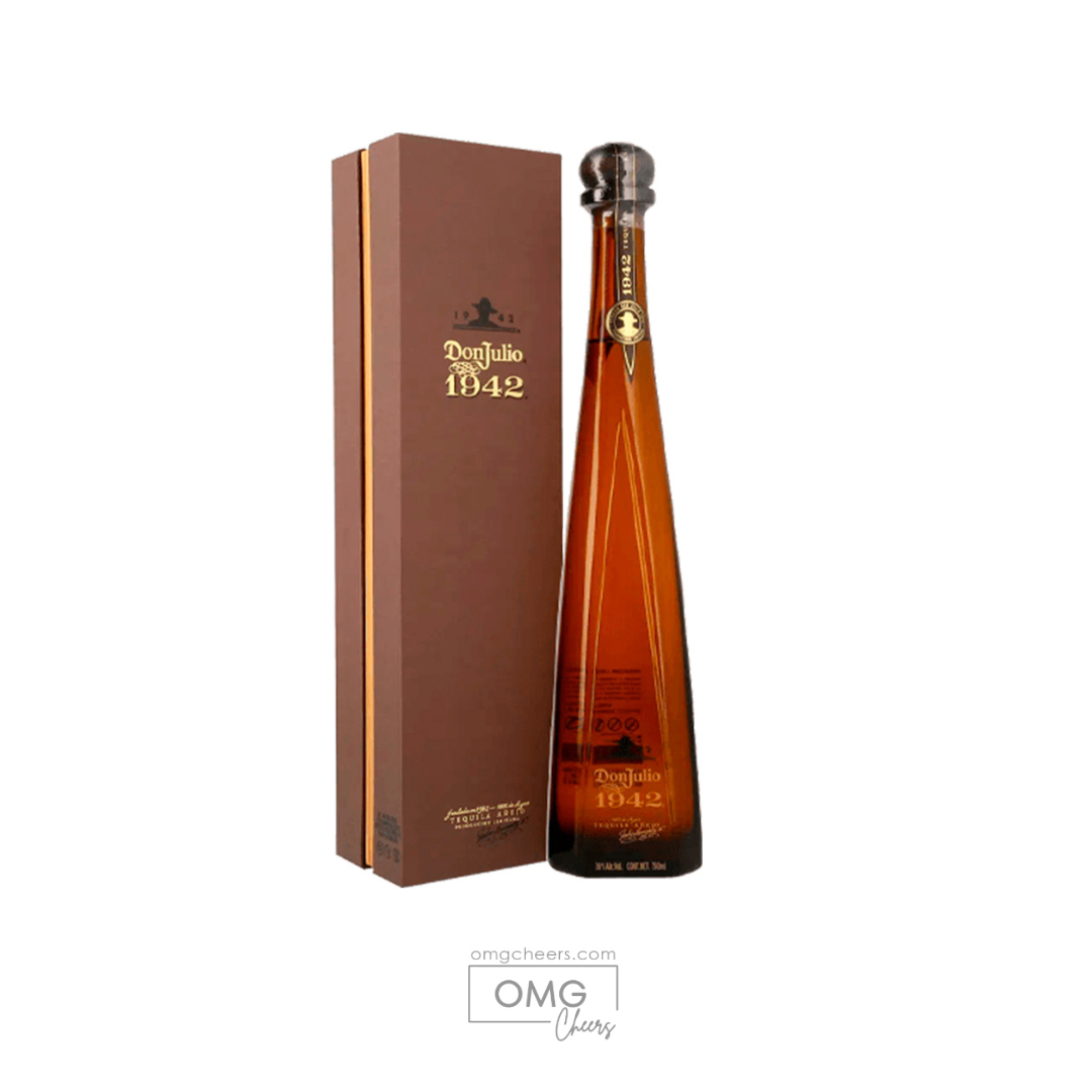 Don Julio 1942 Reserva 750ML