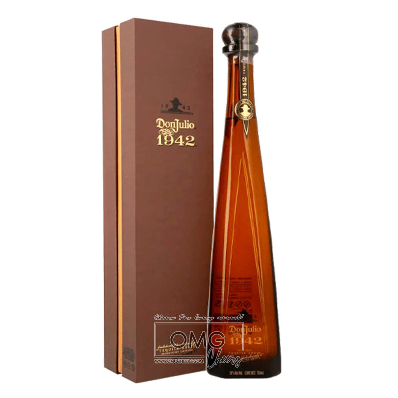 Don Julio 1942 Reserva 750ML