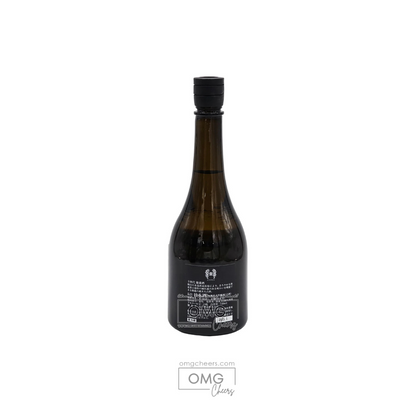 Juyondai Hizoushu 720ML