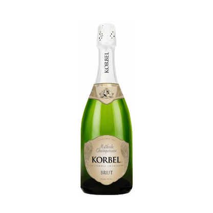Korbel Brut