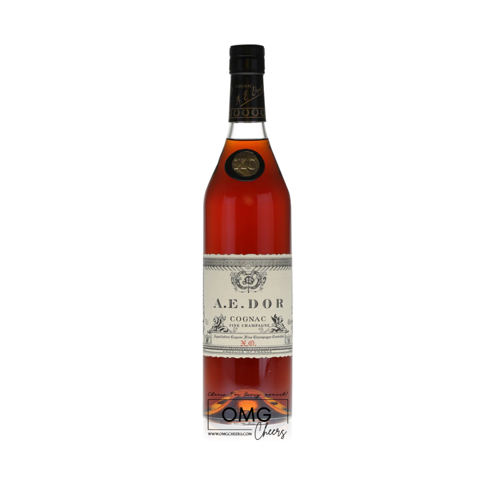 A.E. Dor XO 750ML