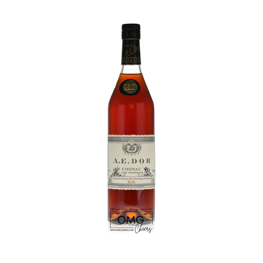 A.E. Dor XO 750ML