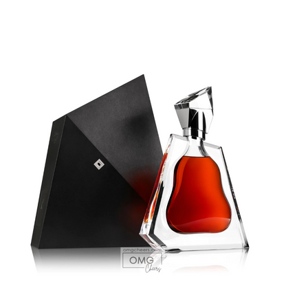 Hennessy Richard 750ML