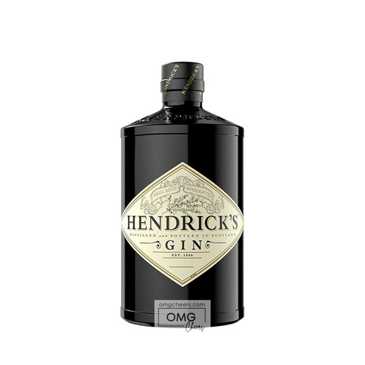 Hendricks Gin 1.75 L