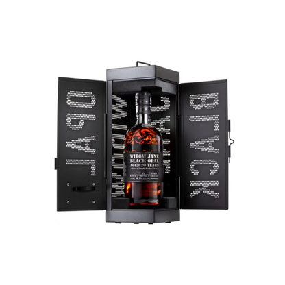 Widow Jane Black Opal 20 Year Bourbon
