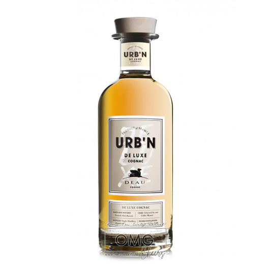 Urb'n De Luxe 700 ml