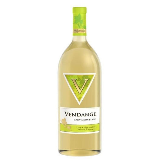 Vendange Sauvignon Blanc