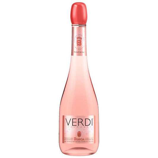 Verdi Rosé