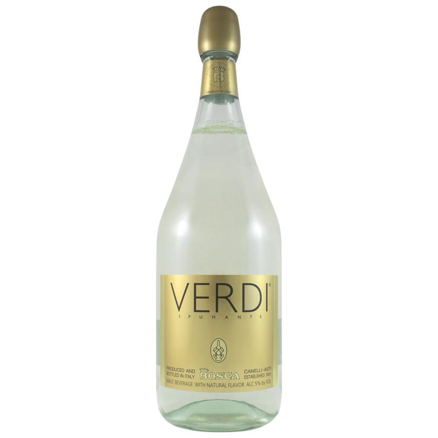 Verdi Spumante