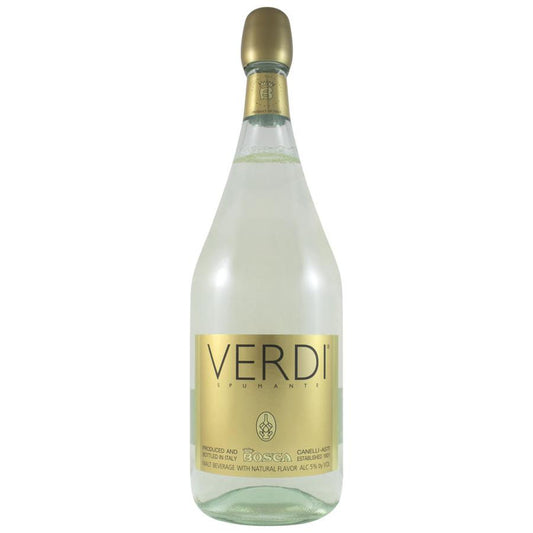 Verdi Spumante