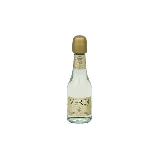 Verdi Spumante
