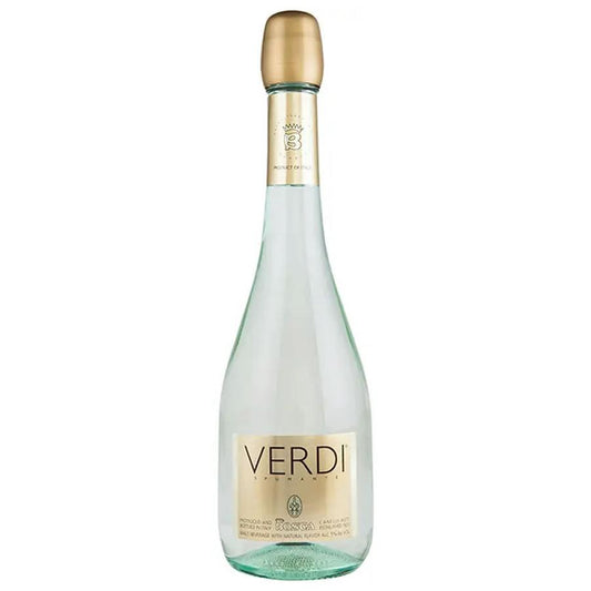 Verdi Spumante