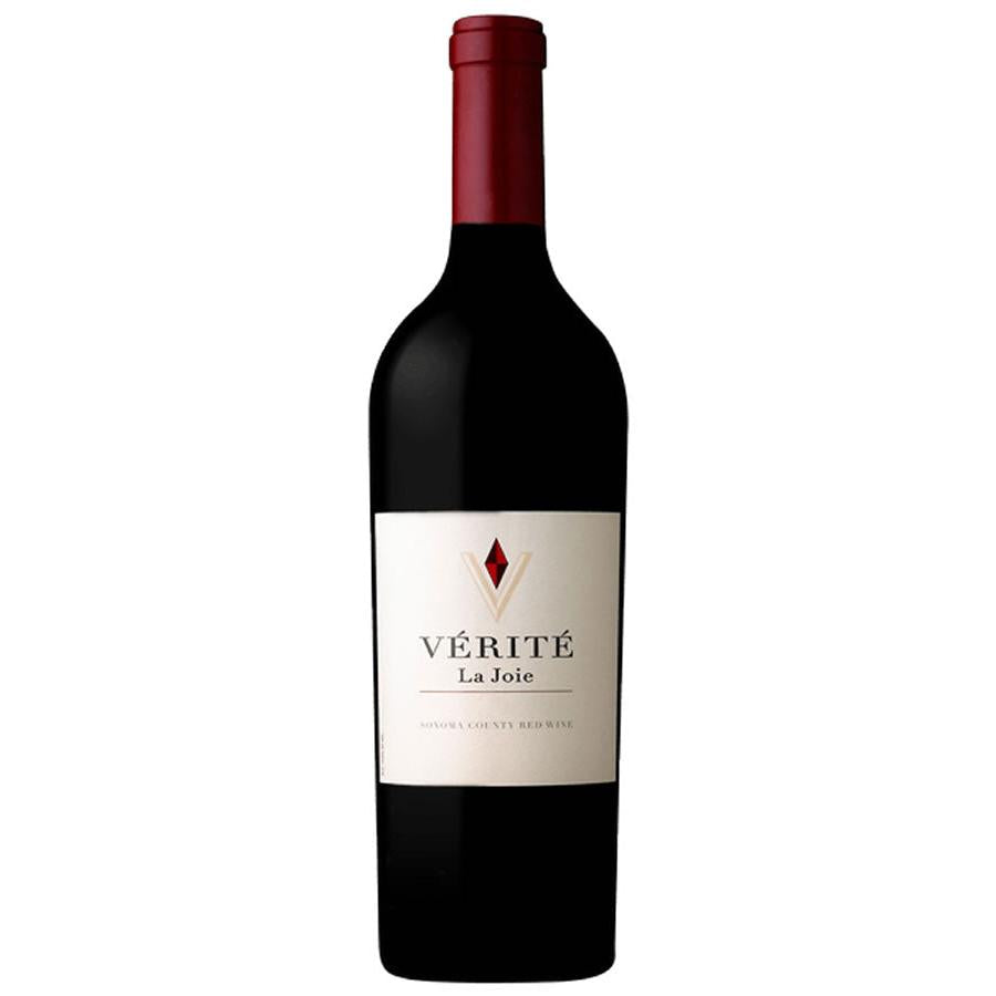 Verite La Joie Red Blend