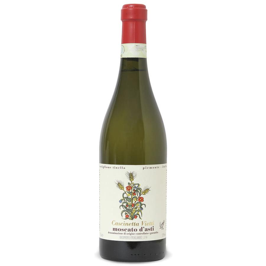 Vietti Moscato D'Asti
