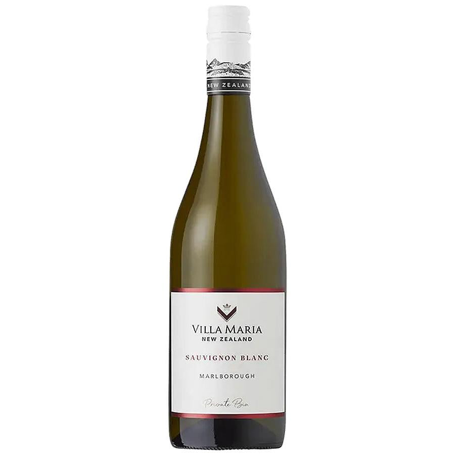 Villa Maria Sauvignon Blanc