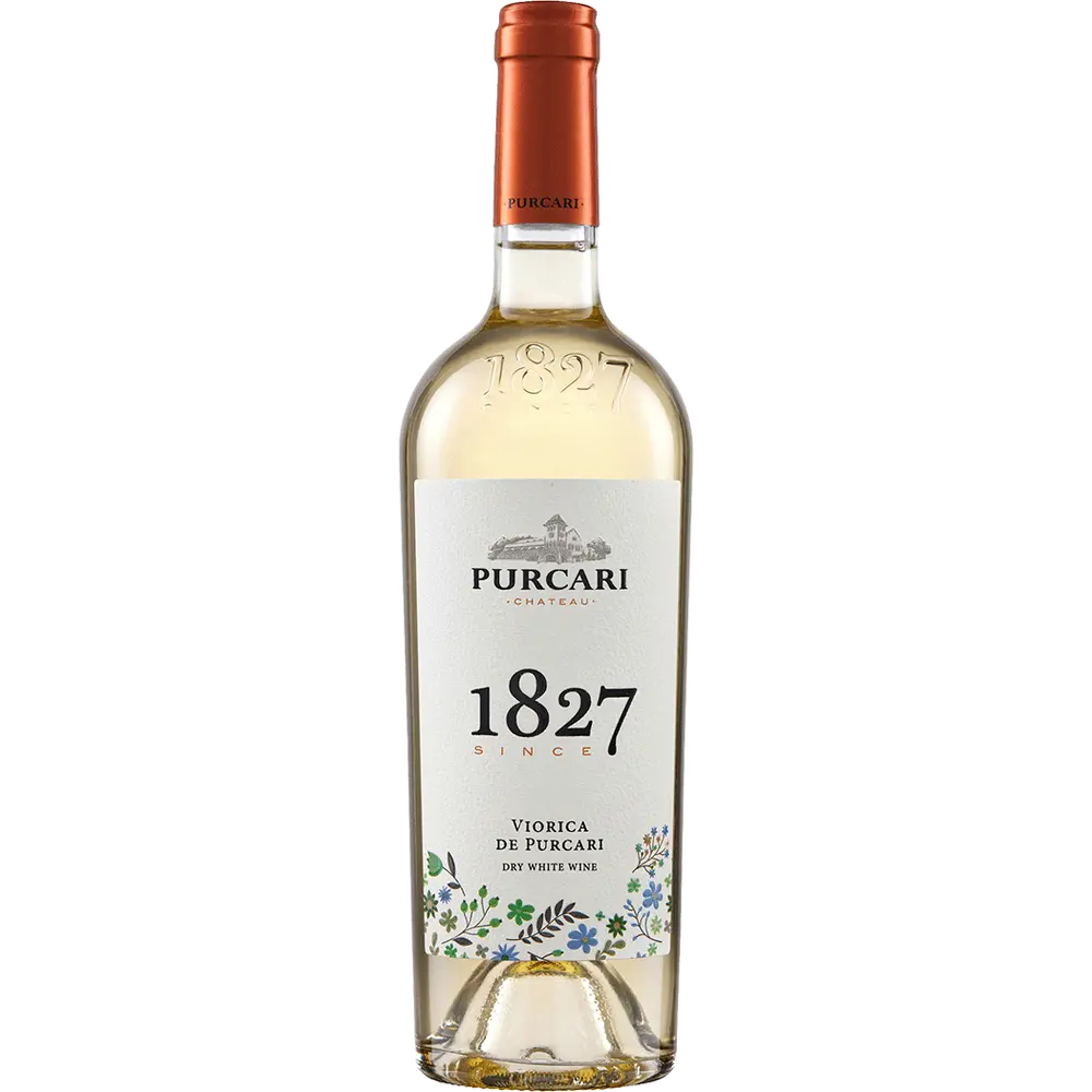 Purcari Viorica de Purcari