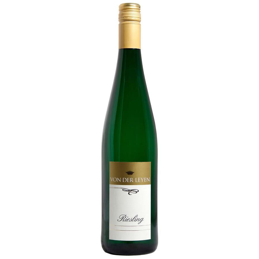 Von Der Leyen Riesling